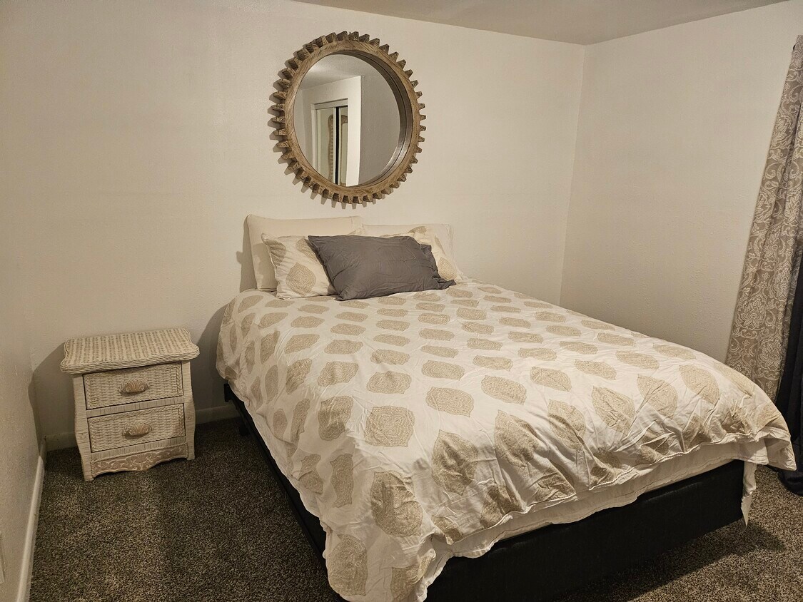 Foto principal - 5713 S Elati Way