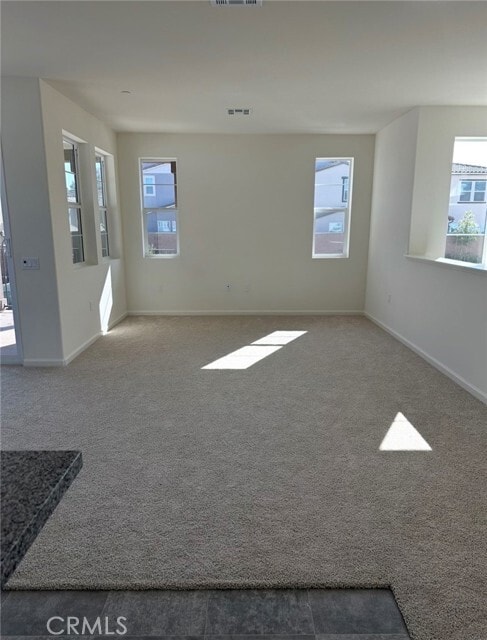 Building Photo - 4068 Summer Wy