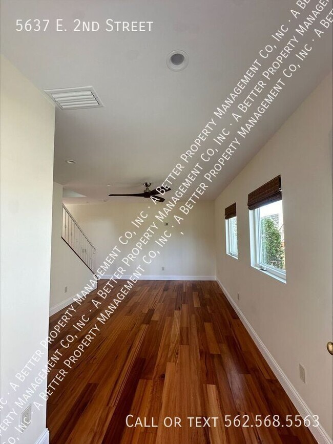 Foto del edificio - 5637 2nd St