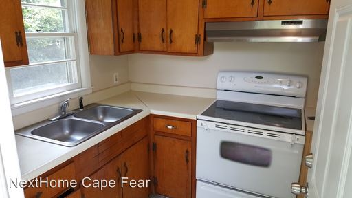 Foto del edificio - 3 br, 1 bath House - 4245 Gordon Rd