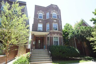 Building Photo - 2234 W Walton St