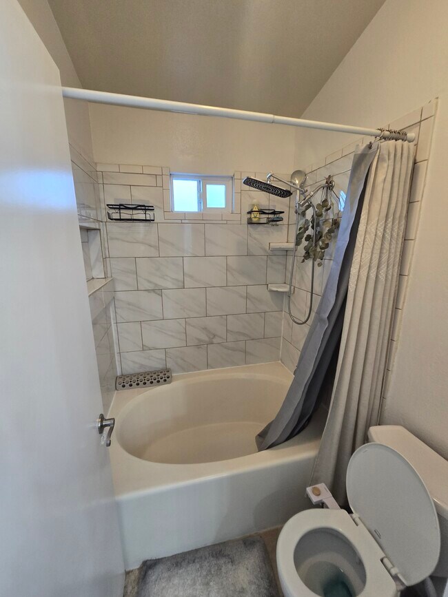 Foto del edificio - 3509 Avenue J