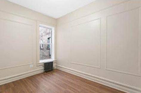 Foto del edificio - 2311 Newkirk Ave