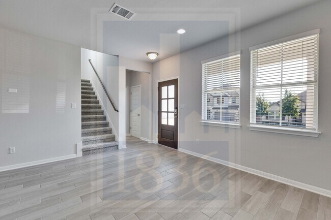 Building Photo - 2701 Brushwood Mdw