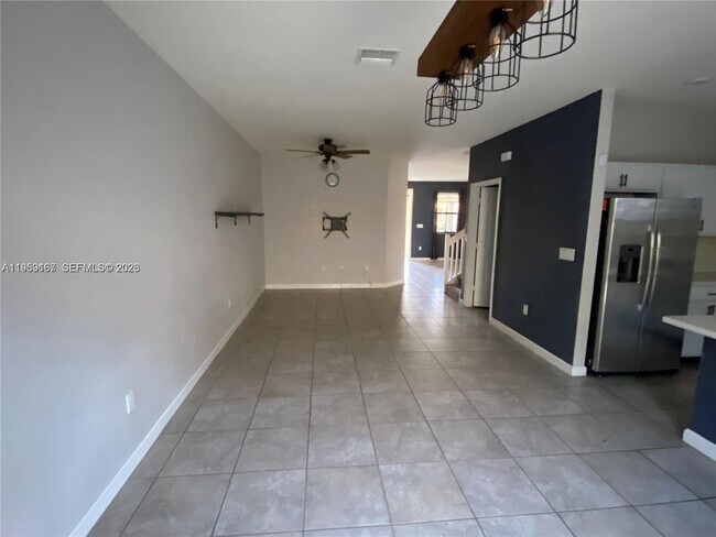 Foto del edificio - 11428 SW 252nd St