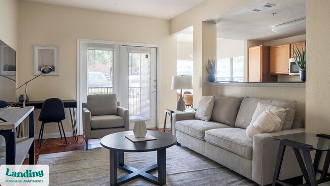 Building Photo - 625 E Stassney Ln