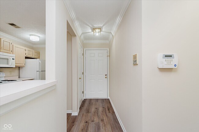 Foto del edificio - 1059 Timber Creek Dr