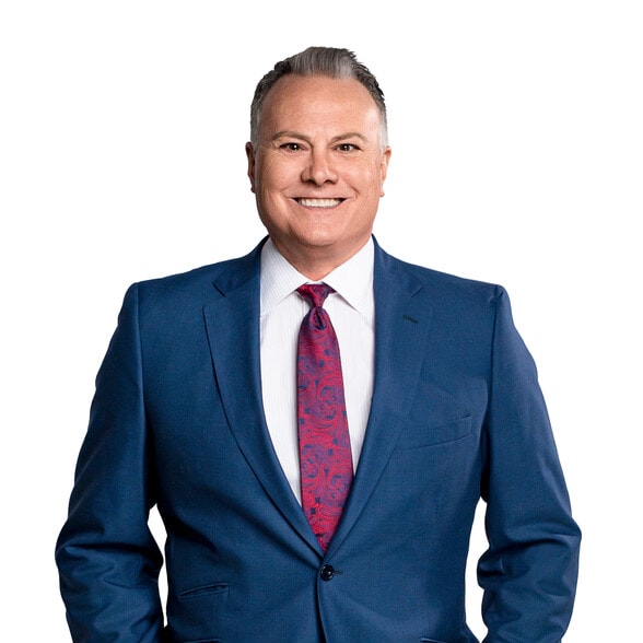 Primary Contact Photo