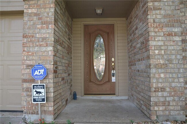 Foto del edificio - 1006 Nelson Ranch Rd