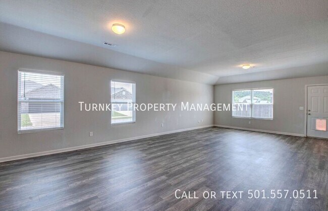 Foto del edificio - 10500 Darla Ln