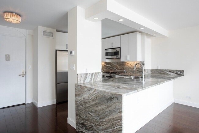 Foto del edificio - 151 Tremont St