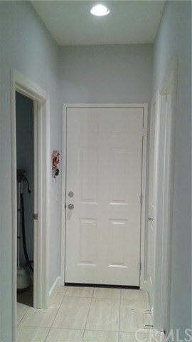 Building Photo - 214 Merlot Dr