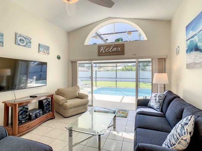 Foto del edificio - 2644 Autumn Creek Cir