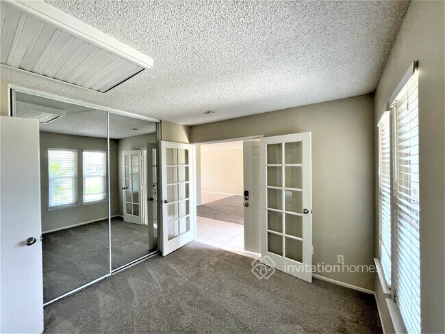 Foto del edificio - 24212 Badger Springs Trail