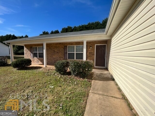 Foto del edificio - 137 Whistle Way