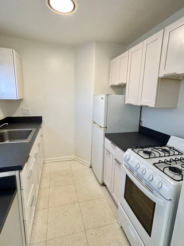 Foto del edificio - 5280 W 17th Ave