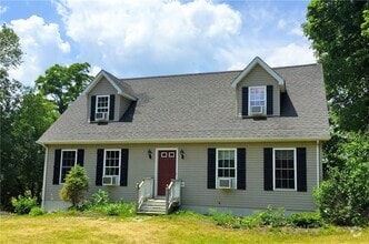 Building Photo - 317 Bellvale Lakes Rd