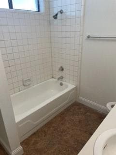 Foto del edificio - 10321 Woodleaf Dr