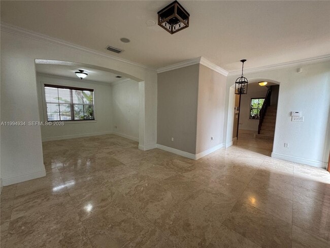 Foto del edificio - 2155 SW 156th Ct