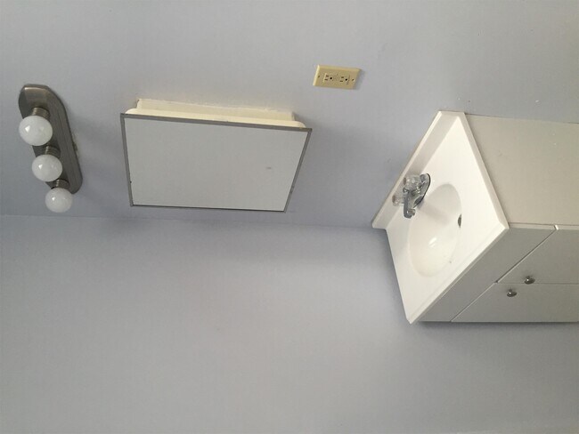 Foto del edificio - 2336 N 18th St