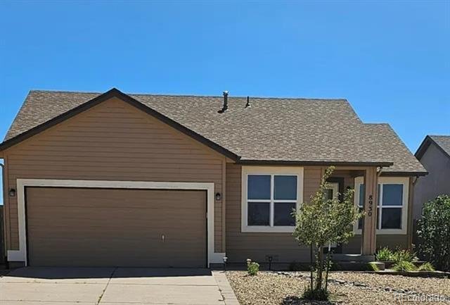 Building Photo - 8930 Christy Ct