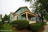 Primary Photo - 512 E Johnson St