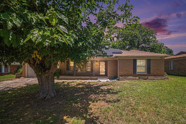 Foto principal - 2305 Nottingham Blvd