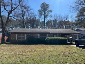 Building Photo - 632 Kingstowne Pl