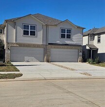 Building Photo - 18830 Glenwood Chase Ct