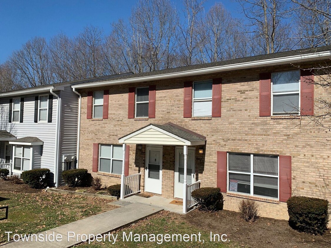 Building Photo - 4 br, 2.5 bath House - 441 Janie Lane