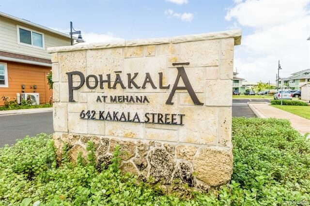 Foto principal - 642 Kakala St