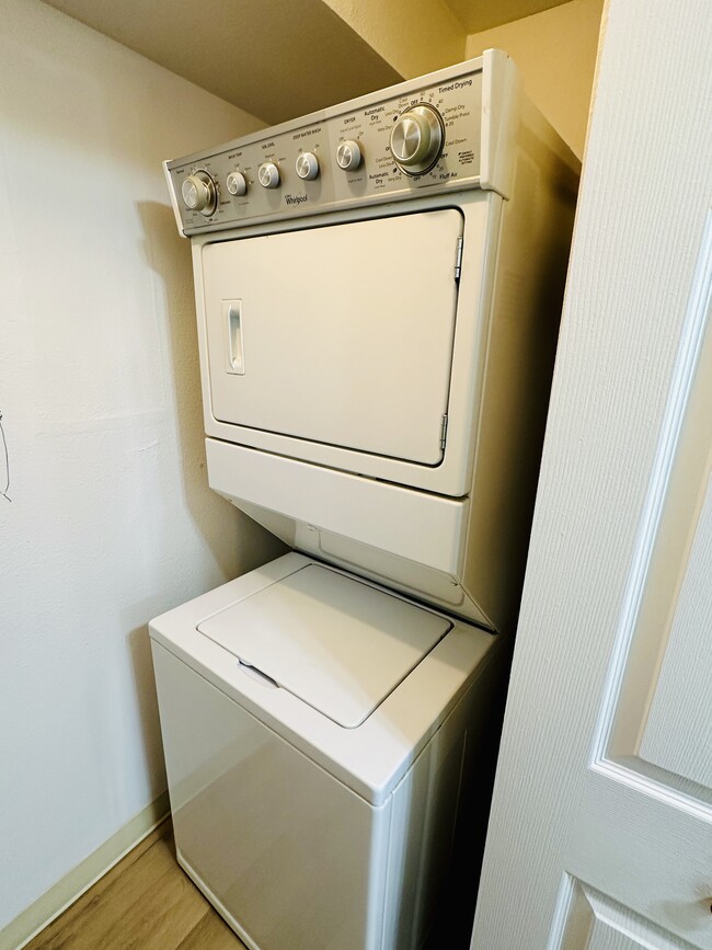 Foto del edificio - 3640 SW 114th Ave