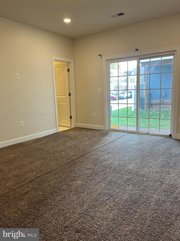 Foto del edificio - 15269 Cartersville Ct