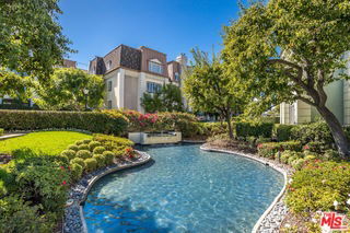 Building Photo - 10122 Empyrean Way