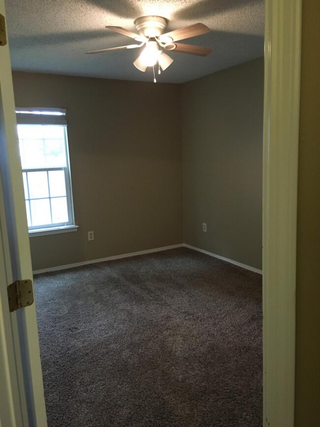 Foto del edificio - Charming Single Family Home in South Pointe