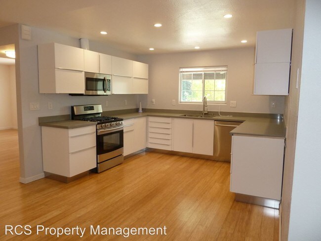 Foto del edificio - 2869 Penitencia Creek Rd