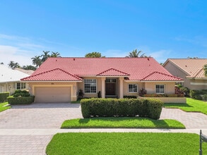 Building Photo - 551 NW 108th Ave