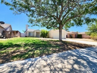Building Photo - 3749 Hatcher Pl