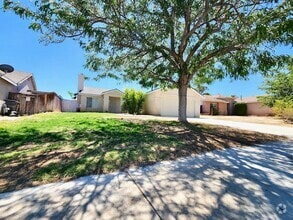 Building Photo - 3749 Hatcher Pl