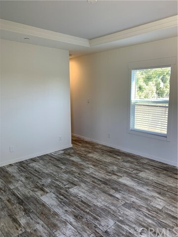 Building Photo - 27258 Holland Rd