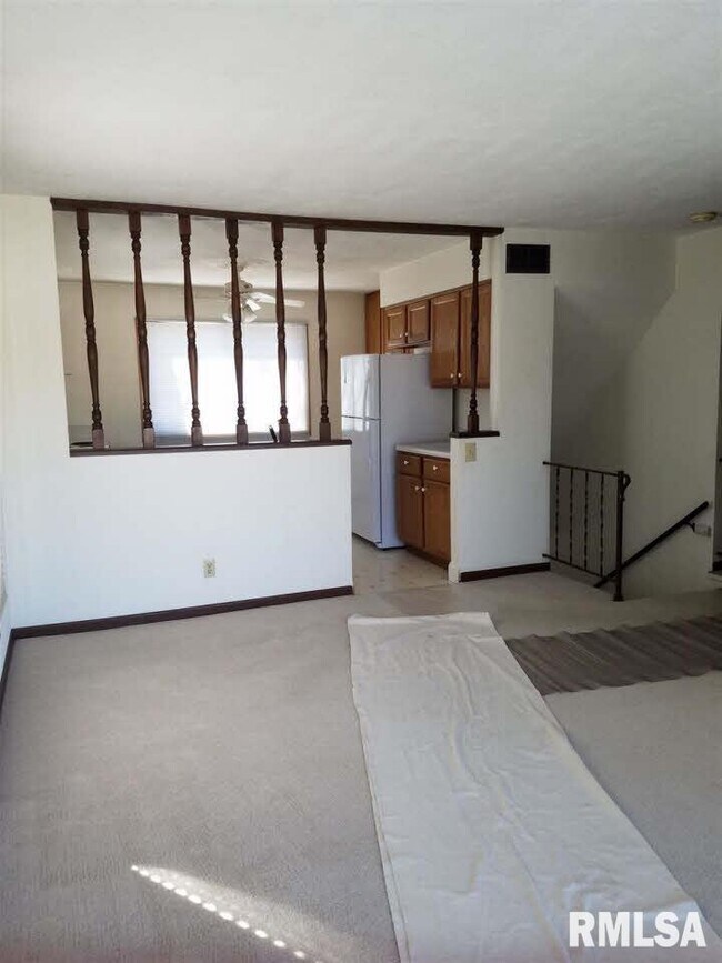 Foto del edificio - 3509 37th Ave