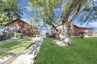 Building Photo - 2510 Delaware Ave