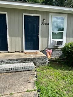 Primary Photo - 5788 Aftonshire Dr