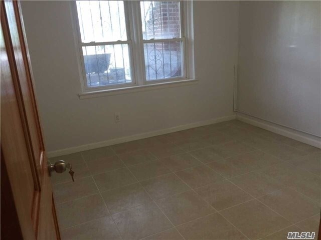 Foto del edificio - 16803 43rd Ave