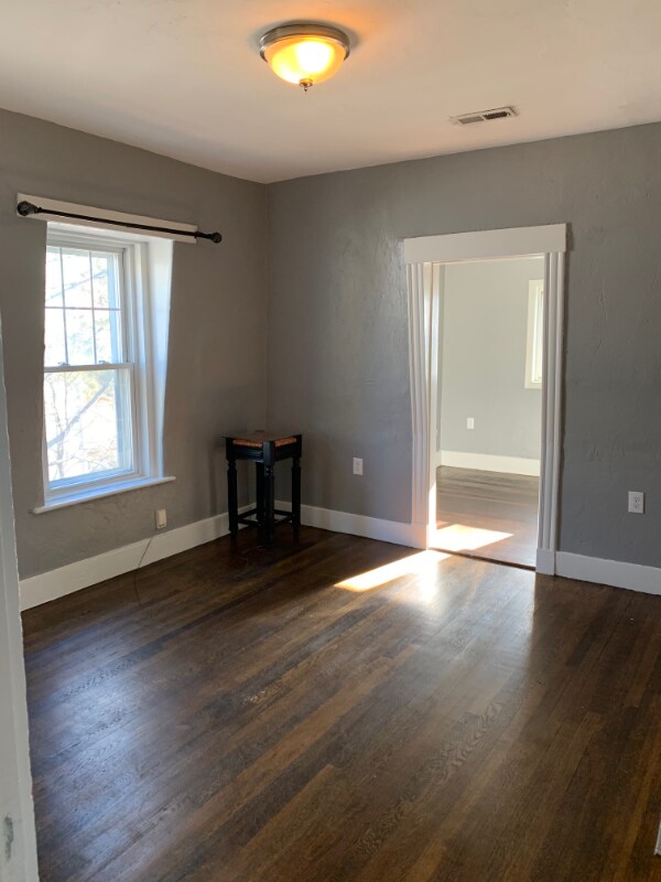 Photo - 72 Orient Ave Apartment