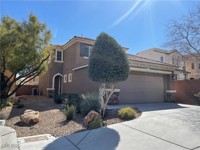 Foto del edificio - 9796 Bedstraw St