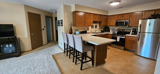 Building Photo - 427 Kimberlite St