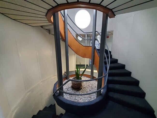 Foto del edificio - 340 Franklin St