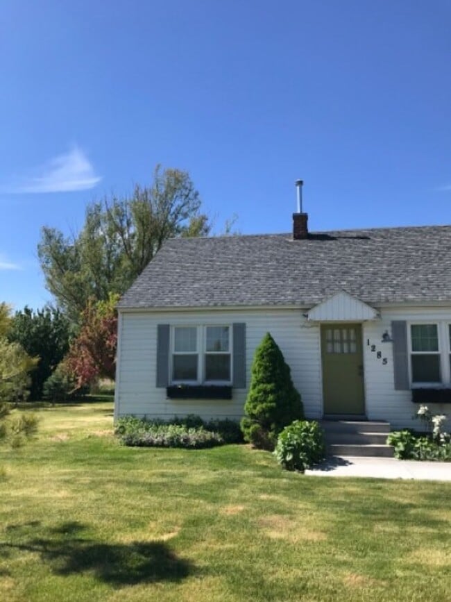 Building Photo - 1285 Fls Ave W