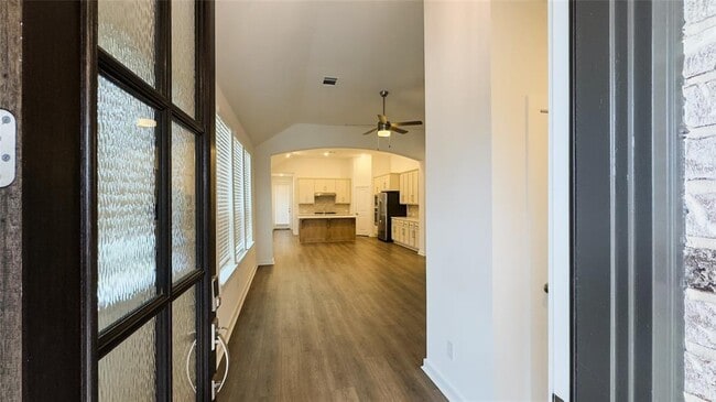 Building Photo - 5010 Cedar Sage Dr